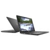 Dell latitude 14 5400 i5 16 GB 256 GB SSD