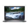 Dell Latitude 14 5430 i5 12 Gen 16 GB 256 GB SSD 14%22 FHD Dotykový