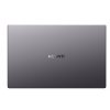 Huawei MateBook D15 i3 8GB 256GB Space Gray1