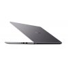 Huawei MateBook D15 i3 8GB 256GB Space Gray2