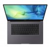 Huawei MateBook D15 i3 8GB 256GB Space Gray3