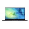 Huawei MateBook D15 i3 8GB 256GB Space Gray4