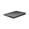 Huawei MateBook D15 i3 8GB 256GB Space Gray5