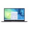 Huawei MateBook D15 i3 8GB 256GB Space Gray