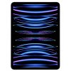 Apple iPad Pro 11" Wi-Fi 2022 128GB Silver 1