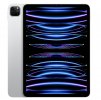 Apple iPad Pro 11" Wi-Fi 2022 128GB Silver