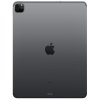 Apple iPad Pro 12.9" 128GB Wi-Fi Space Gray 2020 2