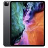 Apple iPad Pro 12.9" 128GB Wi-Fi Space Gray 2020