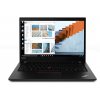 Lenovo ThinkPad T14 Gen 2 Core i7 11 Gen 32GB 256 GB SSD 14%22 FHD