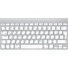 Apple Wireless Keyboard Arabic Layout B GRADE