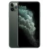 Apple iPhone 11 Pro Max 64 GB Midnight Green