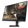 HP OMEN X 27 LED monitor 27%222