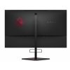 HP OMEN X 27 LED monitor 27%223