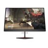HP OMEN X 27 LED monitor 27%22