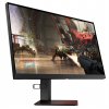 HP OMEN X25f LED monitor 24,5%221