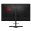 HP OMEN X25f LED monitor 24,5%223