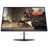 HP OMEN X25f LED monitor 24,5%22