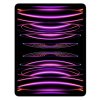 Apple iPad Pro 12.9%22 128 GB Wi Fi Space Gray (2022)1