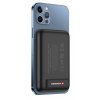 Swissten power bank 5000 mAh (kompatibilní s MagSafe)1