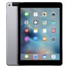 Apple iPad 5 generace 9.7" 128GB Wi-Fi + Cellular Space Gray 2017