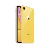 Apple iPhone XR 64 GB Yellow1