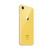 Apple iPhone XR 64 GB Yellow2