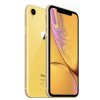 Apple iPhone XR 64 GB Yellow