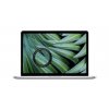 Apple MacBook Pro 15" Core i7 / 2.5 GHz / 512GB SSD / 16GB RAM 2014