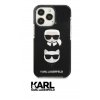 Karl Lagerfeld iPhone 13 : 13 Pro1