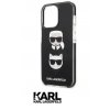Karl Lagerfeld iPhone 13 : 13 Pro2