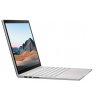 Microsoft Surface BOOK 3 Core i7 1065G7 / 16GB RAM / 256 GB SSD / 13,5" 4K 1