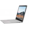 Microsoft Surface BOOK 3 Core i7 1065G7 / 16GB RAM / 256 GB SSD / 13,5" 4K 3