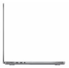 Apple MacBook Pro 14 M1 Pro 8-core 16 GB 2 TB 14-core GPU Space Gray 2
