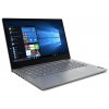 Lenovo ThinkBook 14 IIL i5 10 Gen 8GB 512GB B GRADE1