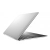 Dell XPS 13 (9310) OLED 3.5K Touch i7 32 GB 512 GB SSD3