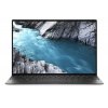 Dell XPS 13 (9310) OLED 3.5K Touch i7 32 GB 512 GB SSD