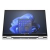 HP EliteBook x360 830 G9 i5 12 Gen 16 GB 256 GB1