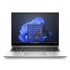 HP EliteBook x360 830 G9 i5 12 Gen 16 GB 256 GB2