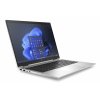 HP EliteBook x360 830 G9 i5 12 Gen 16 GB 256 GB3