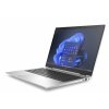 HP EliteBook x360 830 G9 i5 12 Gen 16 GB 256 GB4