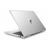 HP EliteBook x360 830 G9 i5 12 Gen 16 GB 256 GB5
