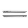 HP EliteBook x360 830 G9 i5 12 Gen 16 GB 256 GB6