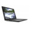 Dell Latitude 5401 i7 16 GB 256 GB SSD 14%222