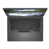 Dell Latitude 5401 i7 16 GB 256 GB SSD 14%223