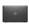 Dell Latitude 5401 i7 16 GB 256 GB SSD 14%225