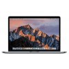 Apple MacBook Pro 15,4" Touch Bar / 2,8GHz / 16GB / 512GB / Pro 555 / Space Gray 2017