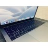 Apple MacBook Pro Touch Bar 13,3" 3,1GHz / 8GB / 512GB Space Gray 2017 3