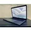 Apple MacBook Pro Touch Bar 13,3" 3,1GHz / 8GB / 512GB Space Gray 2017 5
