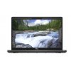 Dell Latitude 5401 i7 16 GB 256 GB SSD 14%22