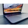 Apple MacBook Pro 13,3" Touch Bar / 2,3GHz / 8GB / 512GB / Space Gray 2018 4